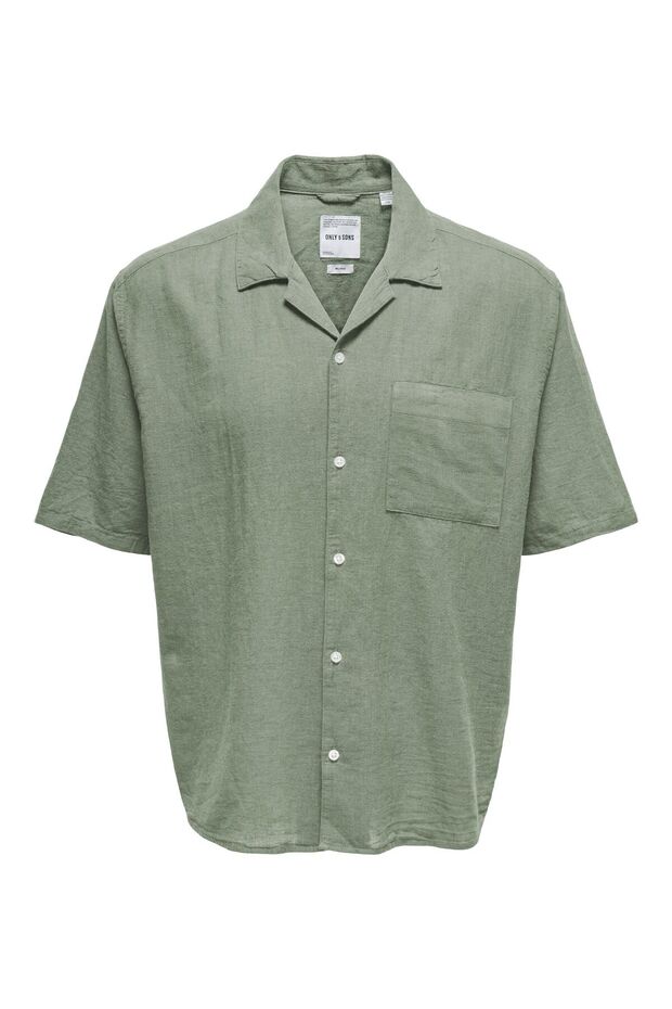 Hemd ONSCAIDEN Hemd - 2