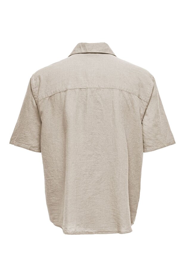 Hemd ONSCAIDEN Hemd - 3