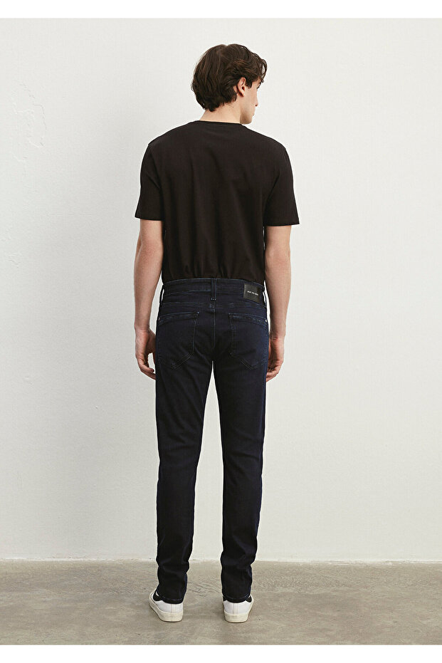 جينز رجالي - 4