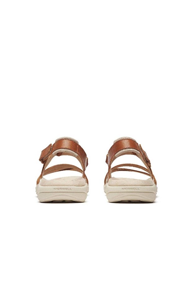 Harbor Backstrap Kadın Sandalet J007798 - 5
