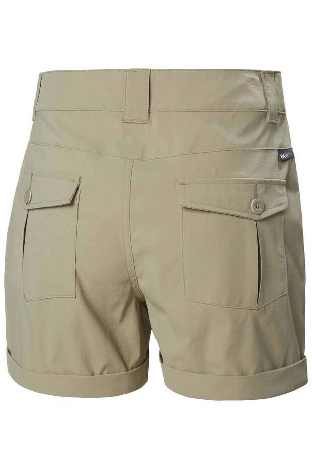 Maridalen Kadın Şort - 4