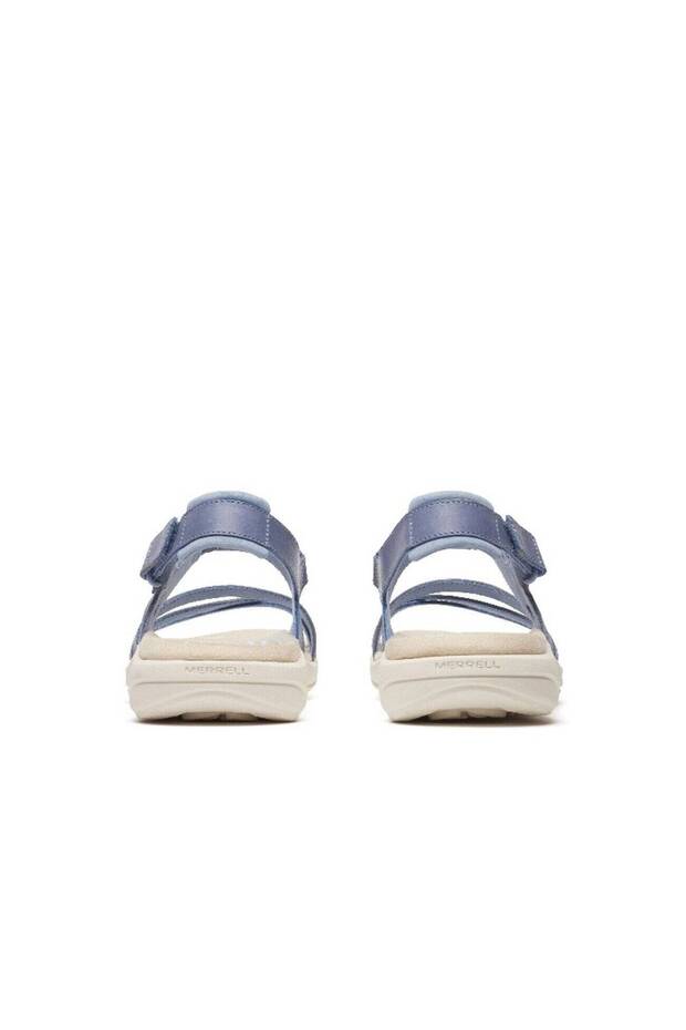 Harbor Backstrap Kadın Sandalet J007796 - 6