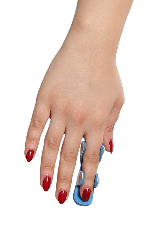 دعامة الضفدع الصغيرة - 3