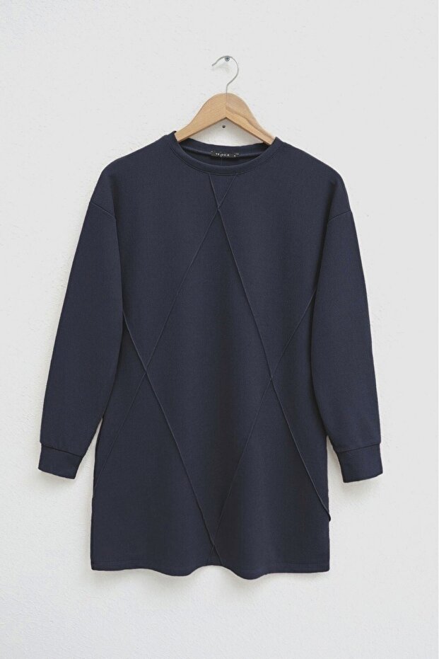 Çimalı Double Set - 4