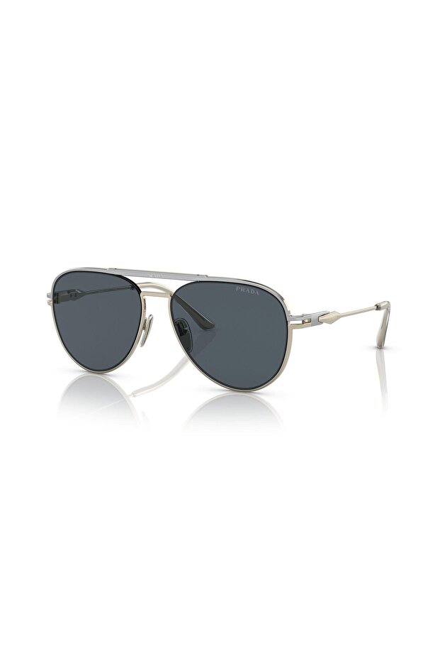 Pr 54Zs 17f09t 57 Sunglasses