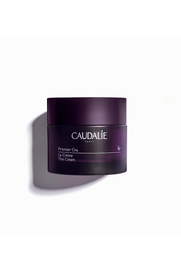 Day Care Cream Premier Cru 50 ml