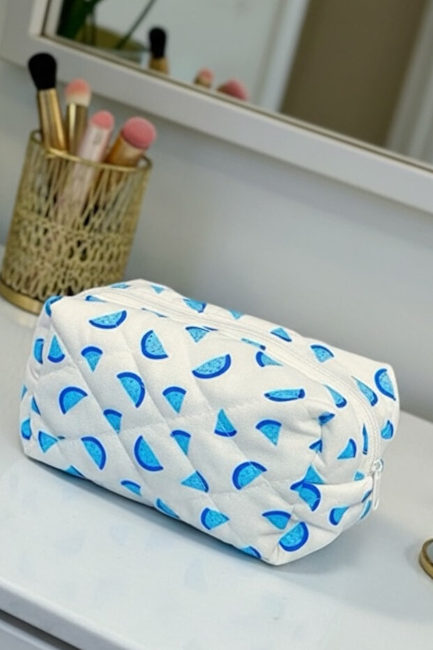 حقيبة مكياج - 3