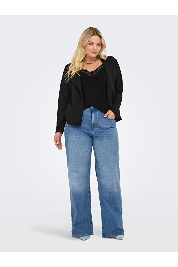 Top CARMETTA Top - 5