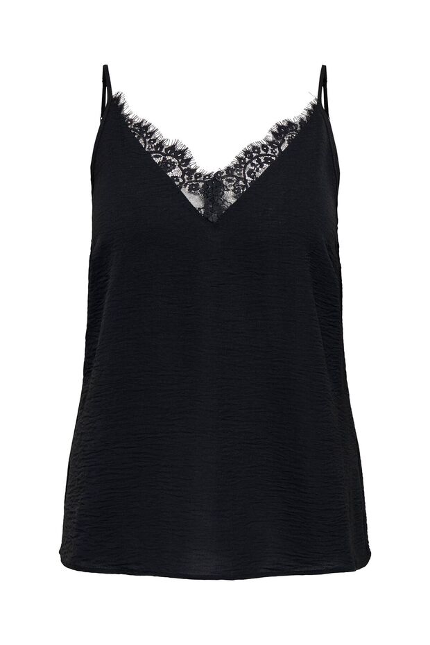 Top CARMETTA Top - 2