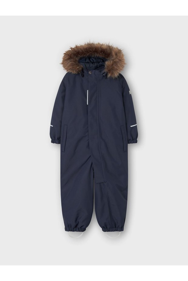 Schneeanzug SNOW10