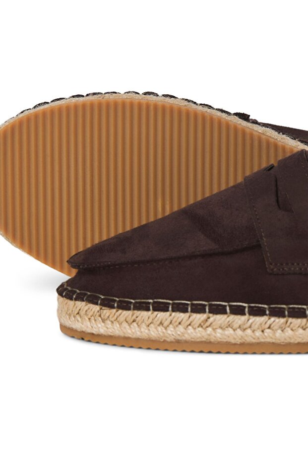 Loafer Loafer - 6