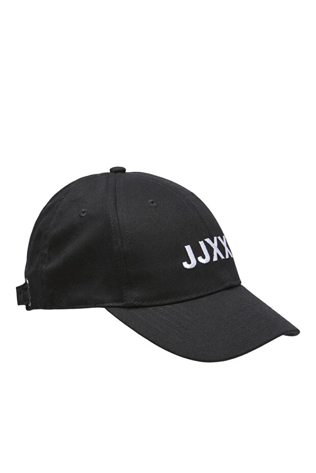 Baseball Cap JXBASIC Baseball Cap - 2