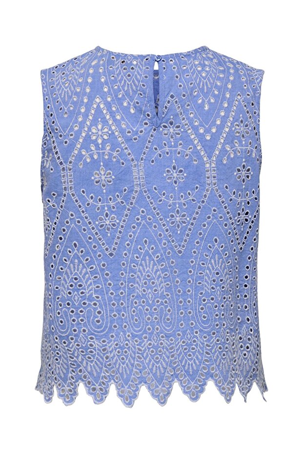 Top ONLTULUM Top - 3