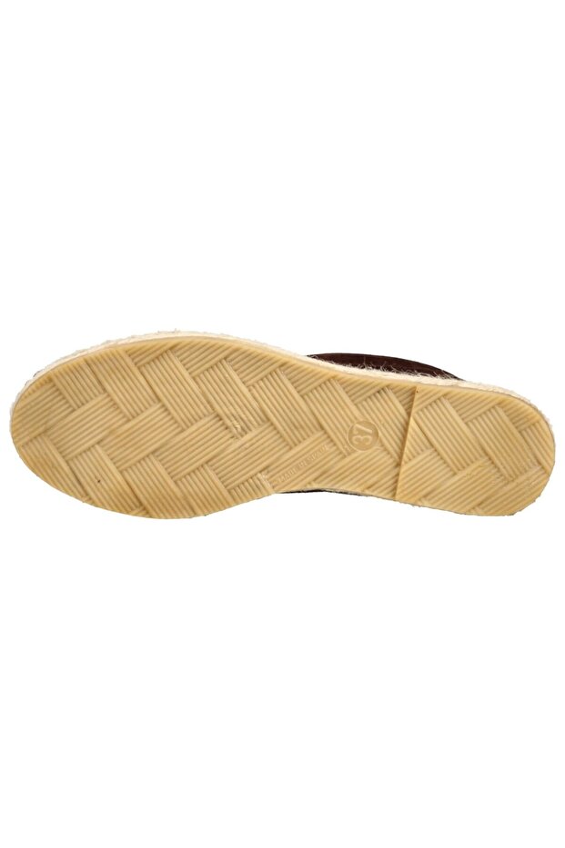 Halbschuhe - 7