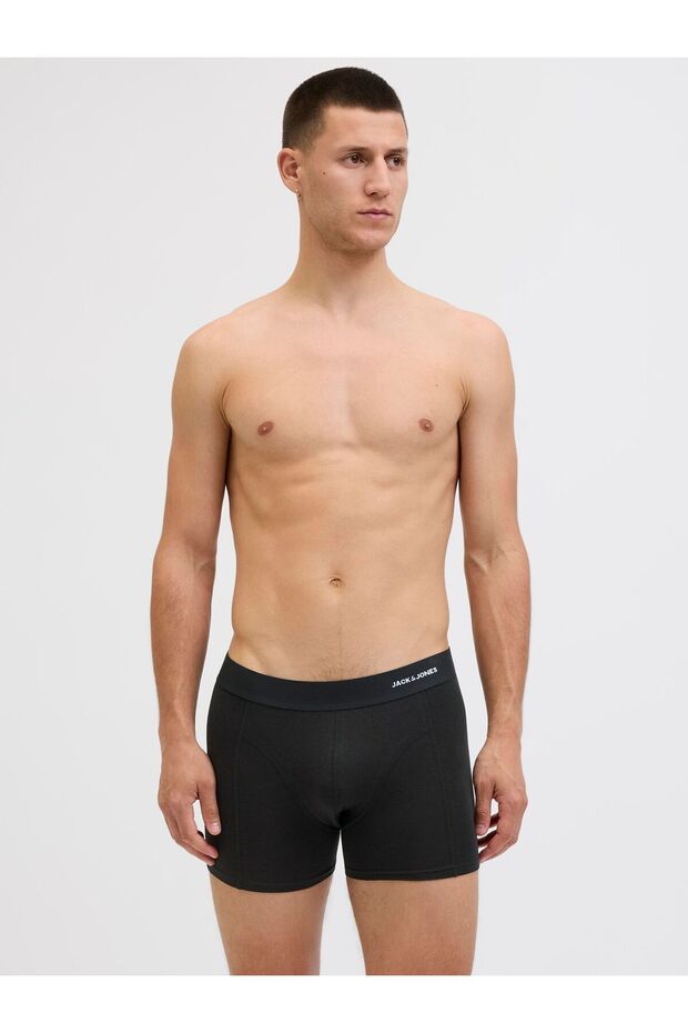 Trunks 3er-pack Trunks - 8