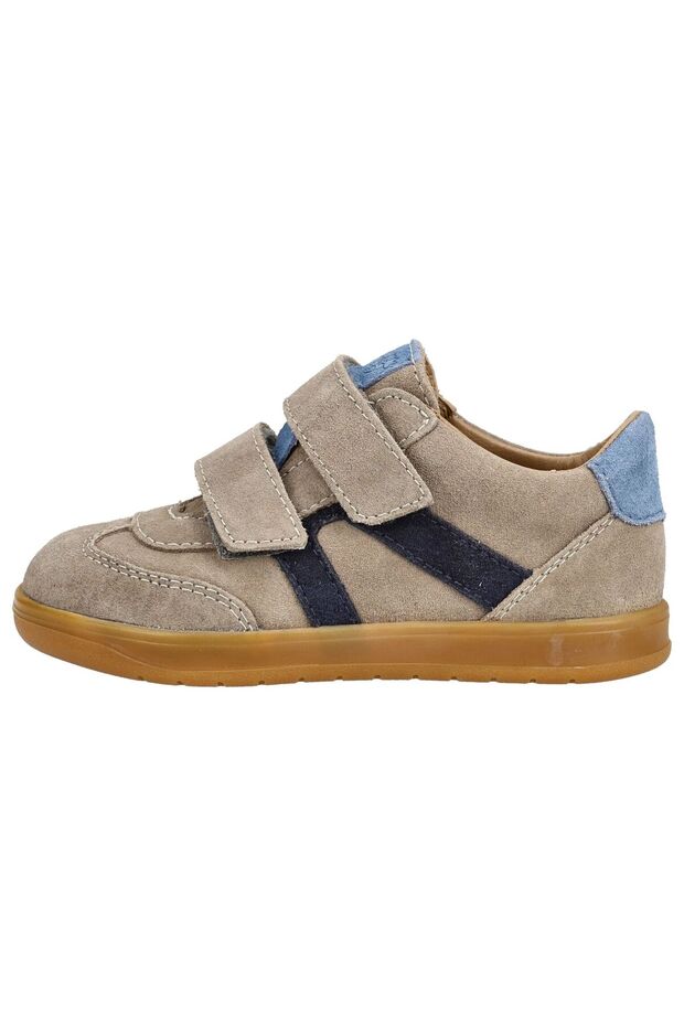 Halbschuhe - 2