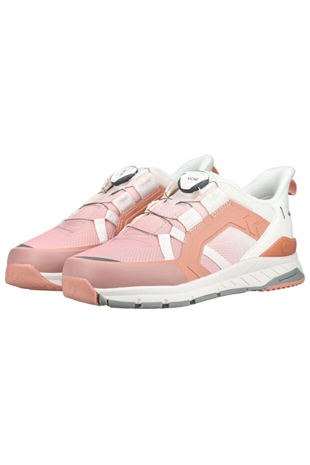 Sneaker - 3