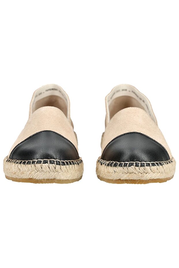 Halbschuhe NANNI - 4