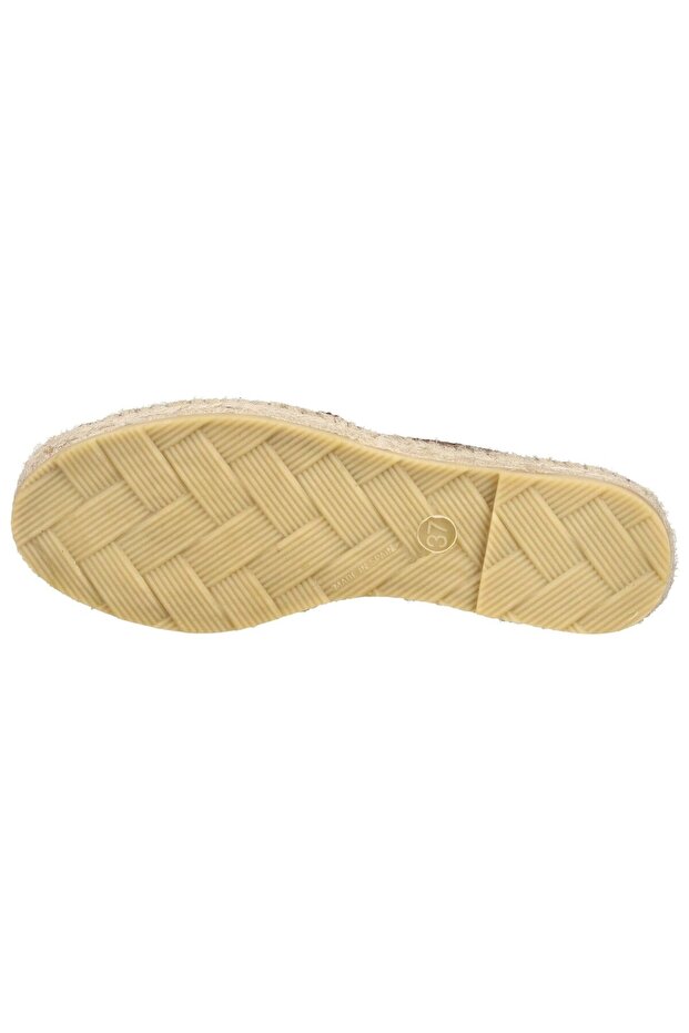 Halbschuhe IDA - 7