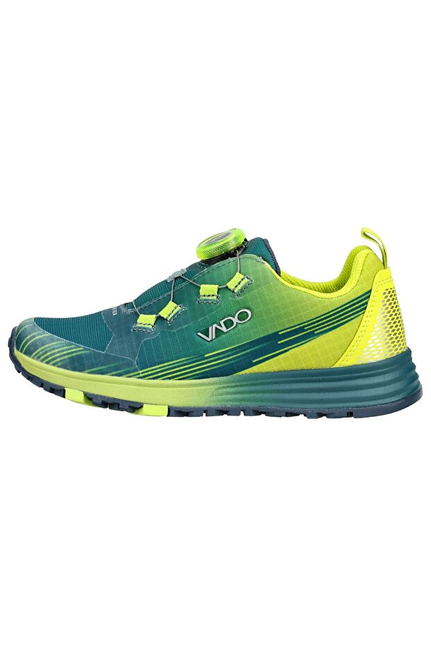 Sneaker - 2