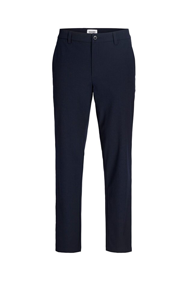 Pantaloni Regular Fit - 2