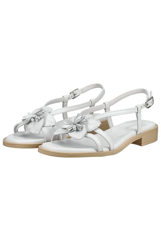 Sandalen - 3