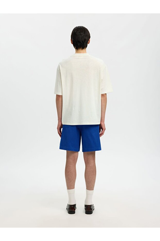 Tricou imprimat - 3