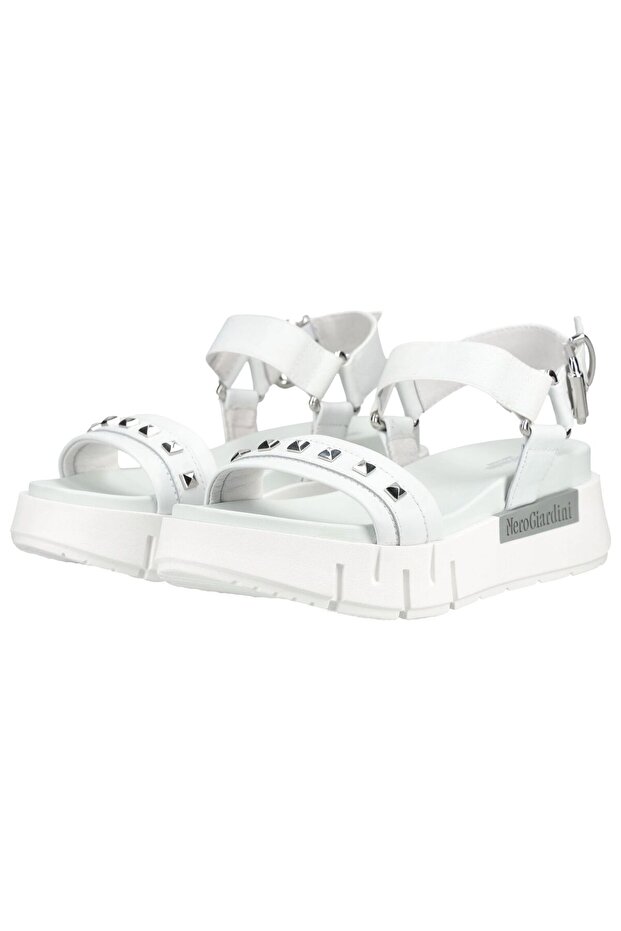 Sandalen - 3