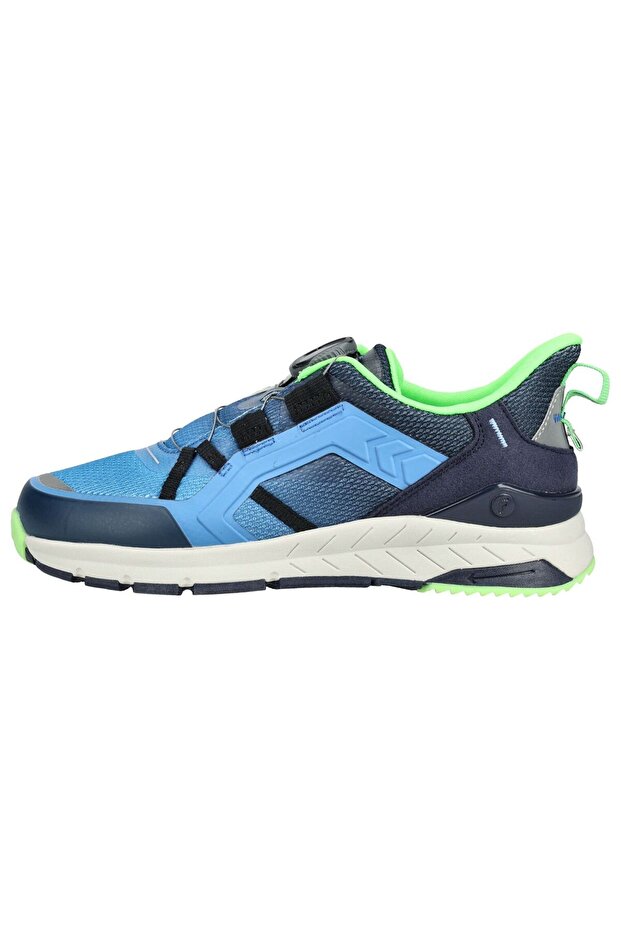 Sneaker - 2