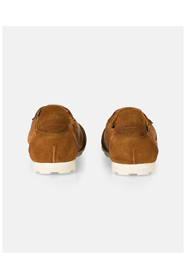 Sneaker - 6