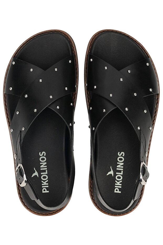 Sandalen - 6