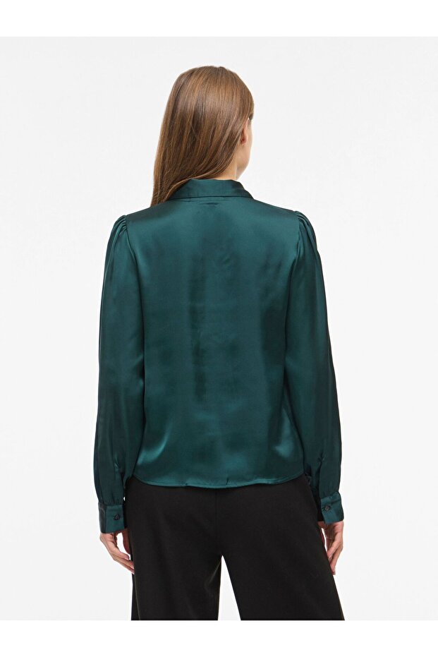 Hemd VISOFIE Langarm - 4