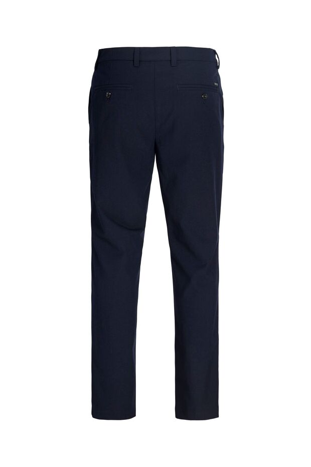 Pantaloni Regular Fit - 3