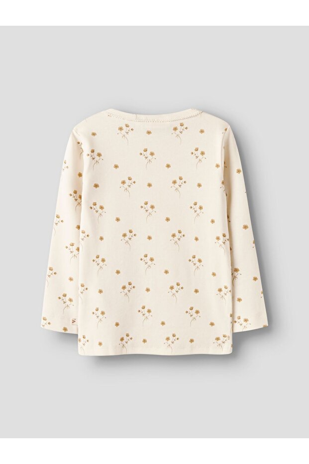 Top Slim Fit - 3