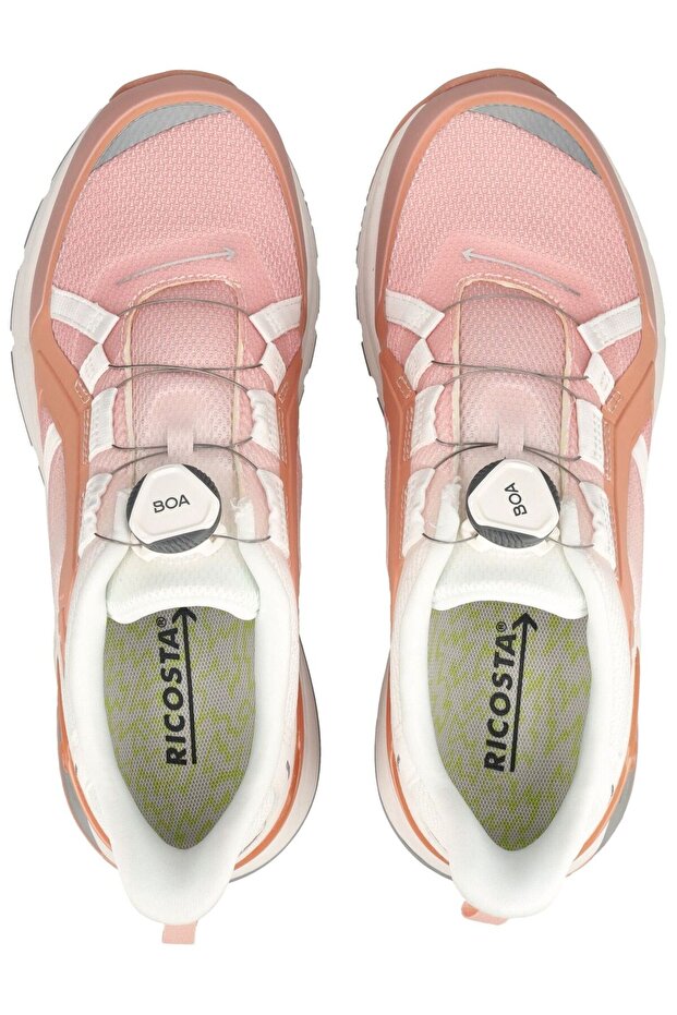 Sneaker - 6