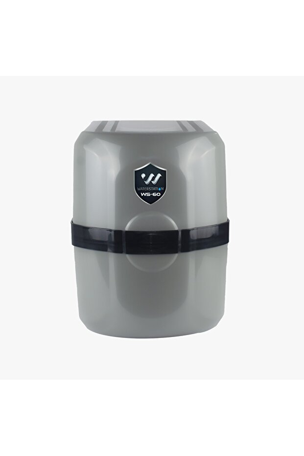 WS-60 Set Altı Model - 3