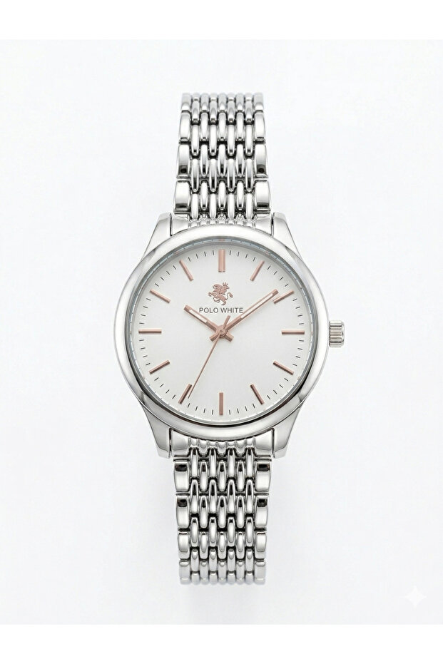 Men's Wrist Watch