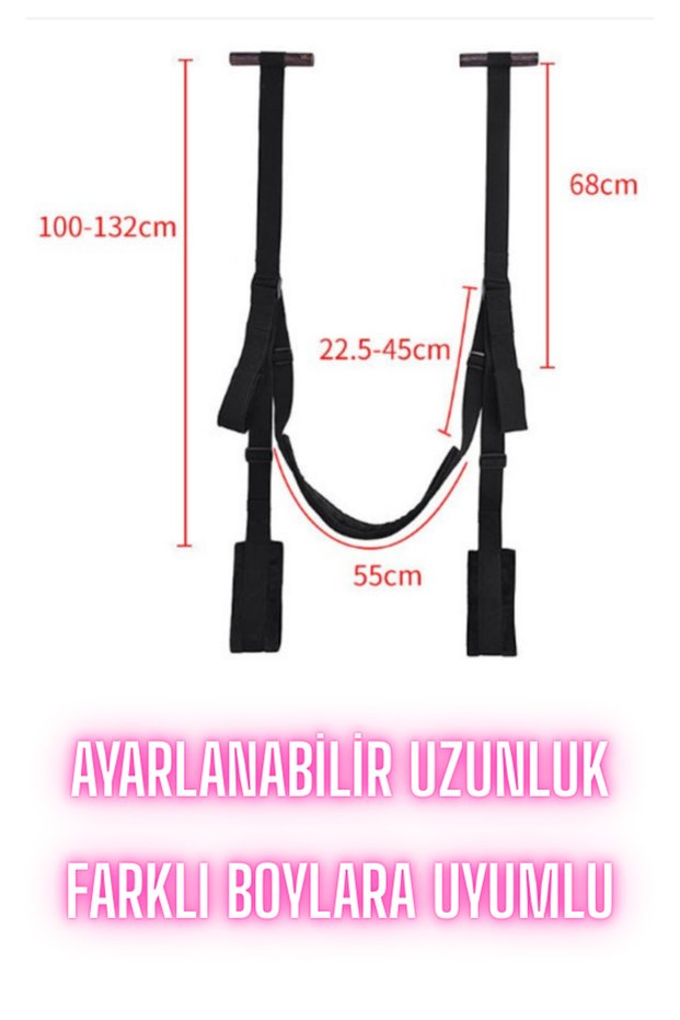 Fantezi Sallancak