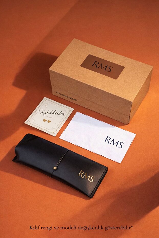 عين الشمس بنمط الفهد - 4