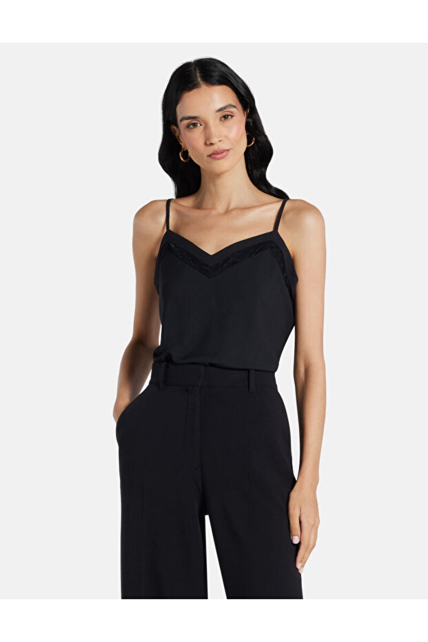 SL EVE CAMISOLE