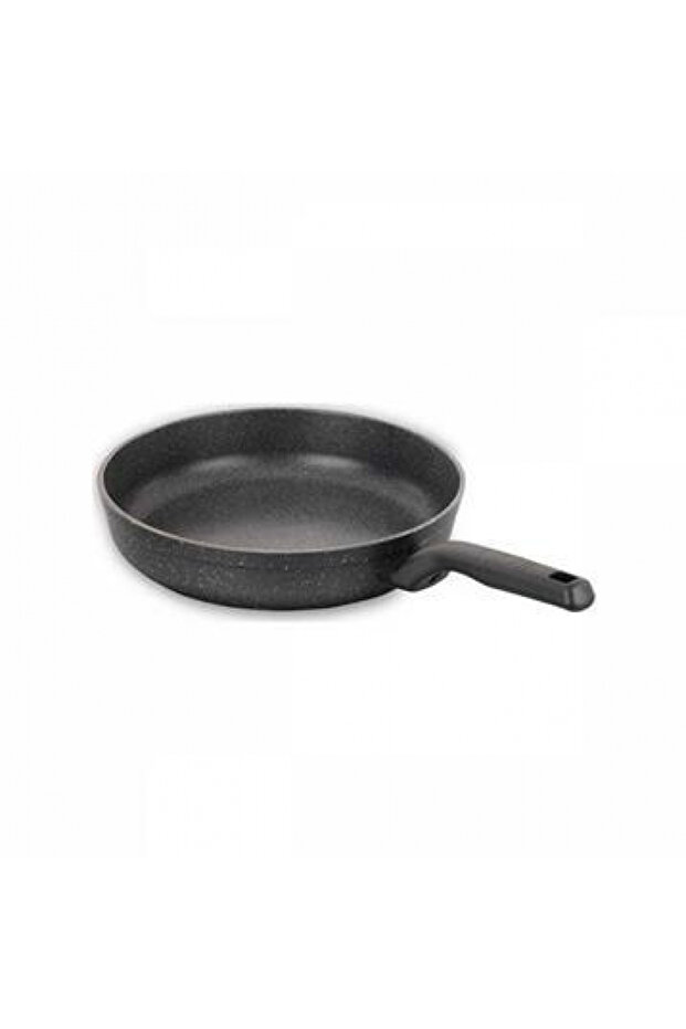 Kor A1347 Ornella Granite Pan 28X5.5 cm 3 L