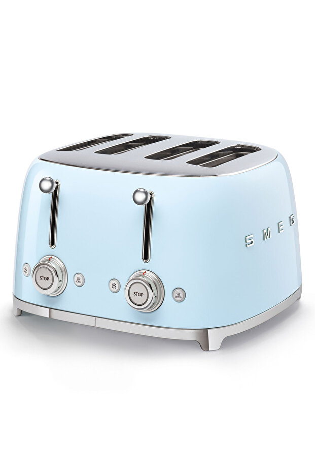 Toaster, 2000W - 3