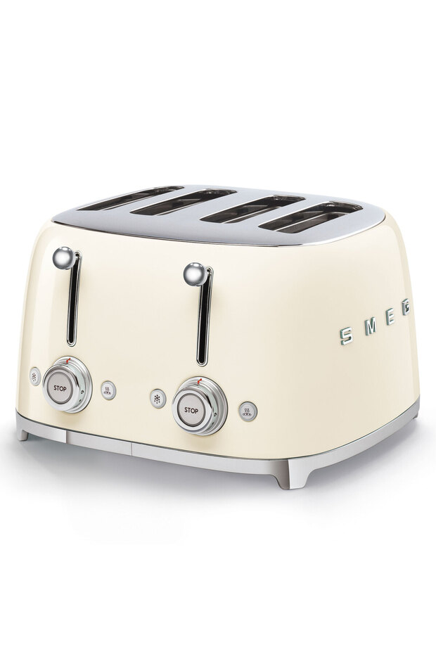 Toaster, 2000W - 3