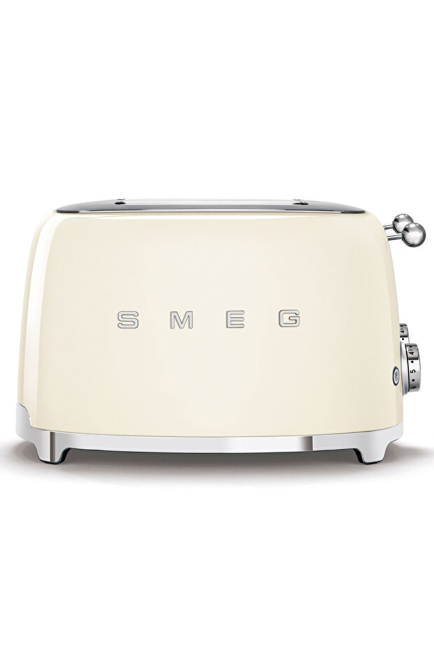 Toaster, 2000W - 1