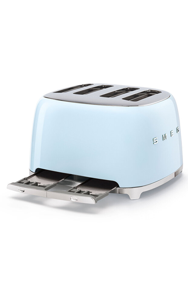 Toaster, 2000W - 5