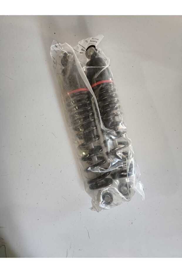 VSX ARKA SÜSPANSİYON - 3