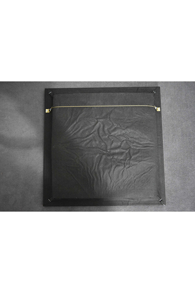 MUTFAK RÖLYEF TABLO - 5