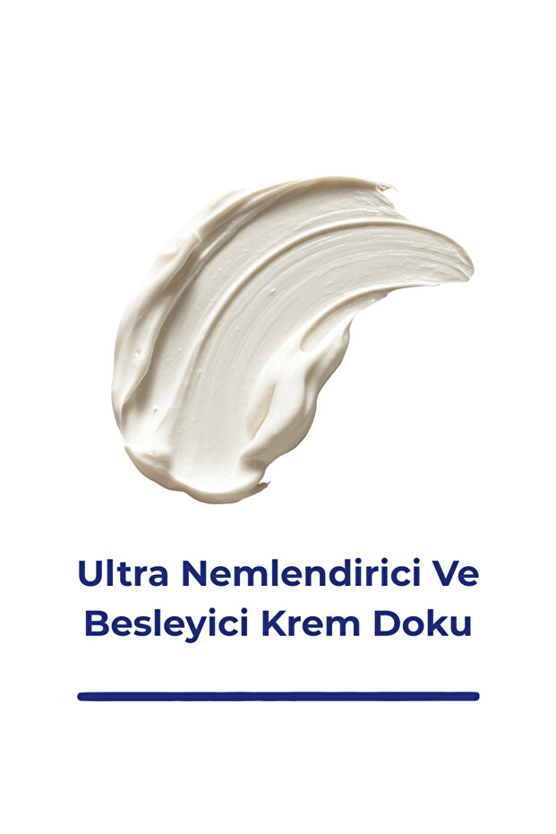 Cilt Bakım Kremi - 4