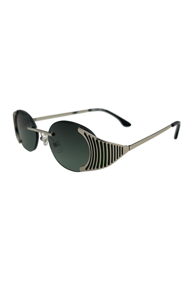 St 901 C04 51 Sunglasses