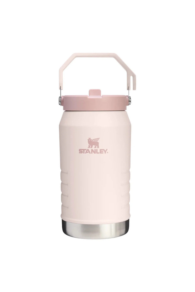 The Iceflow Flip Straw 20 Jug Unisex Thermos Unisex Termos 10-13085-051